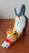 portacelular Sailor Moon