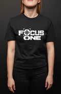 Camiseta focus One