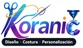 Koranic LSC – Inicio